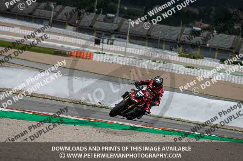 march 2018;motorbikes;no limits;peter wileman photography;portugal;trackday digital images;valencia
